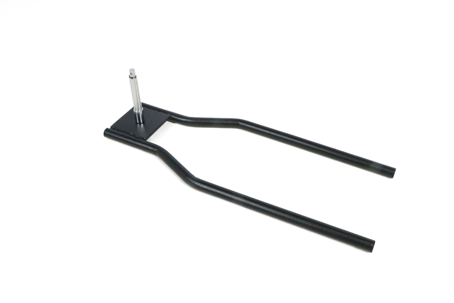 Base de Bandera para Coches (17 mm)