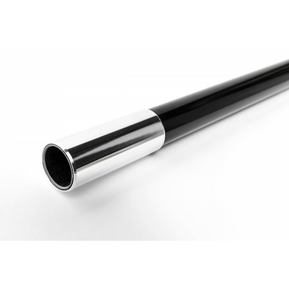 Bandera Publicidad de Fibra de Vidrio