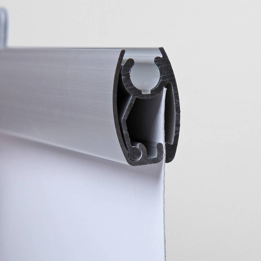 Profil pour Bannière