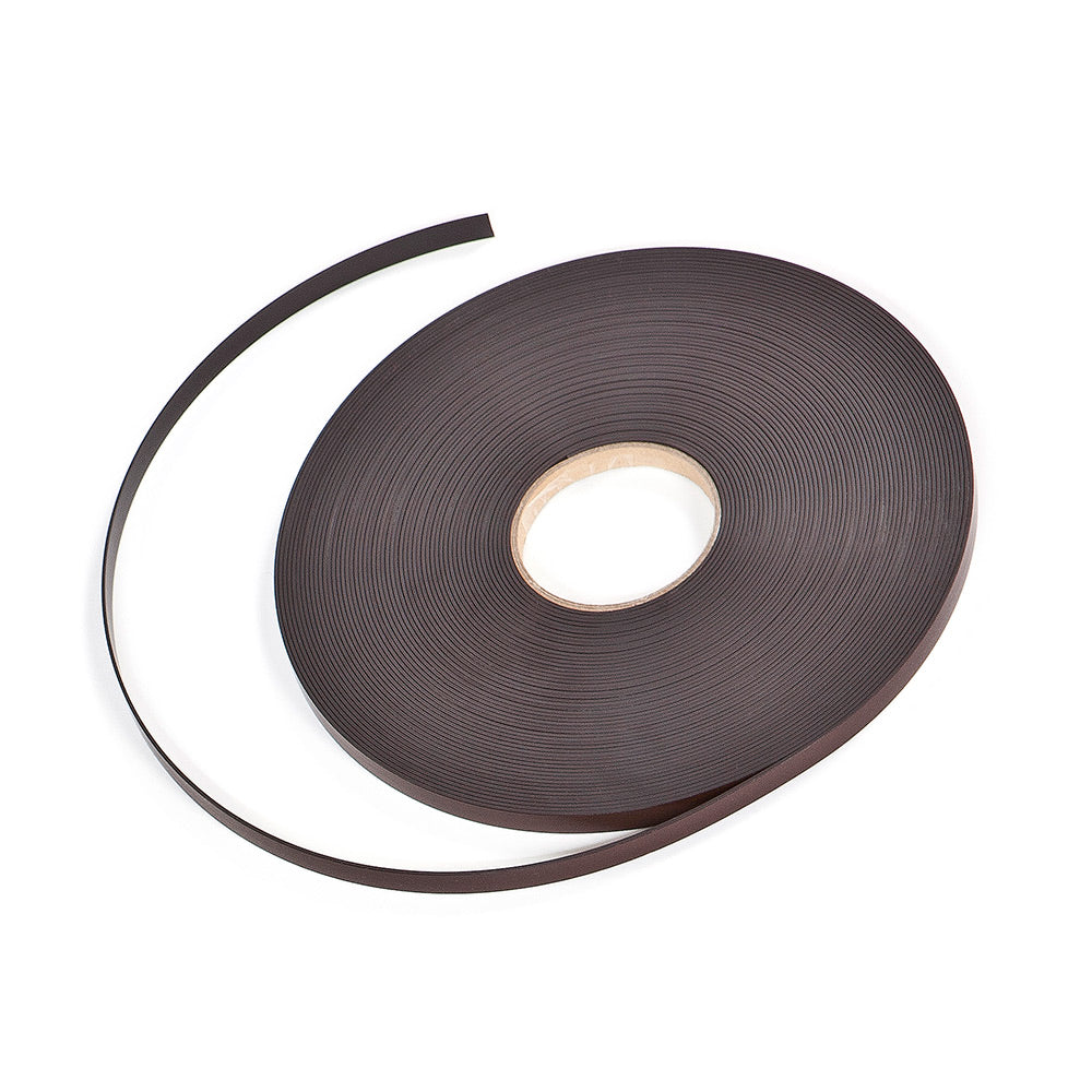 Cinta Magnética para Mostrador Magnético