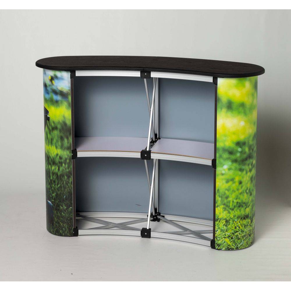 Comptoir Magnétique