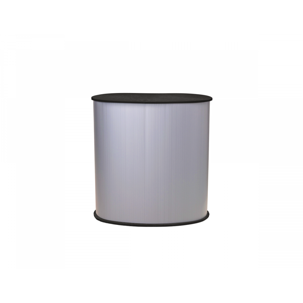 Comptoir Professionnel Original