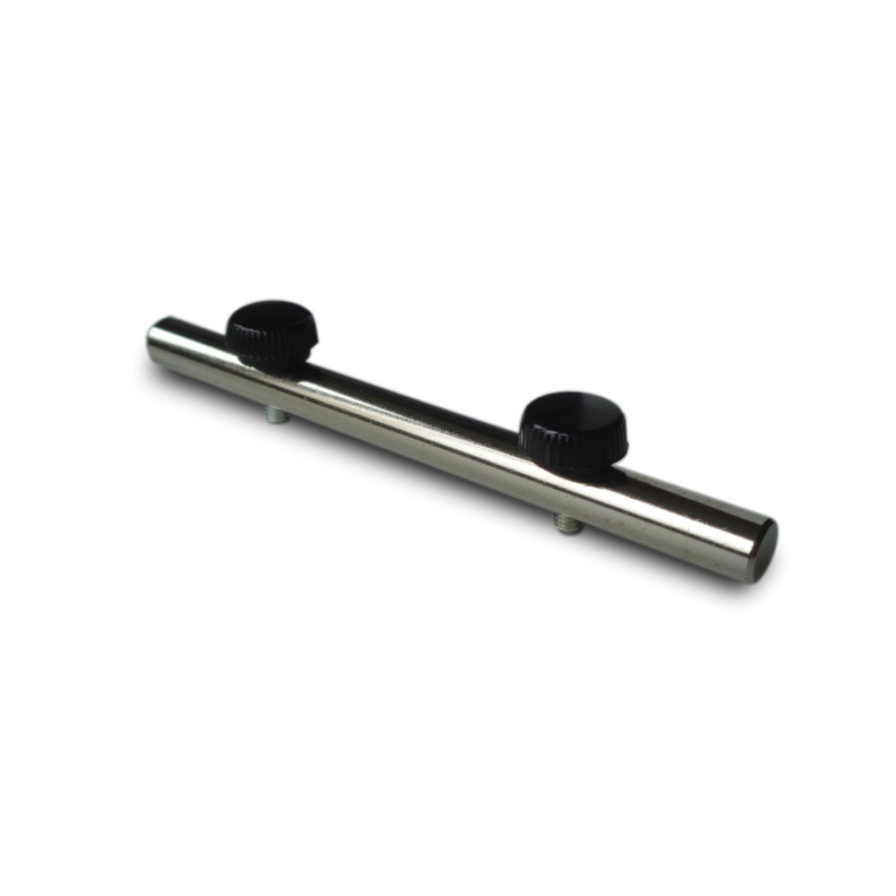 Conector para L-Banner Quick