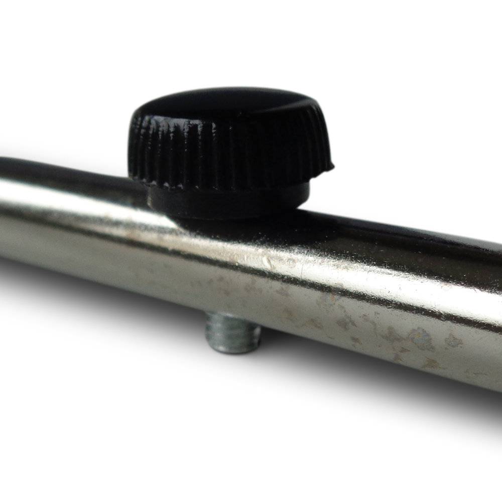 Conector para L-Banner Quick