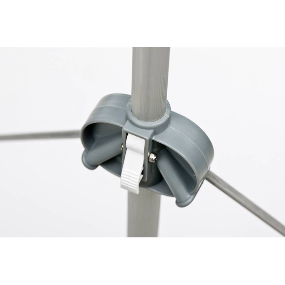 Banner para Exterior