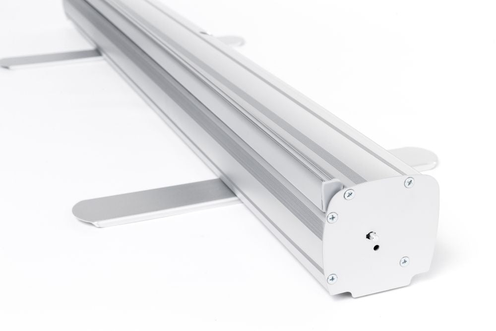 Roll Up Challenger - 120 x 200 cm