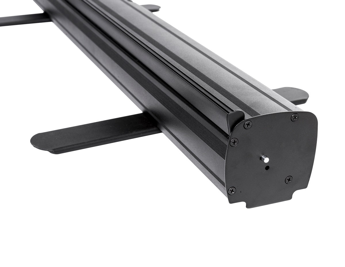 Roll Up Challenger - 85 x 200 cm