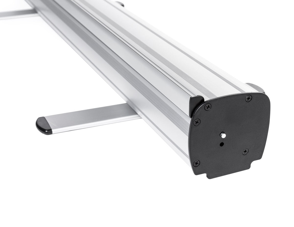 Roll Up Challenger - 80 x 200 cm