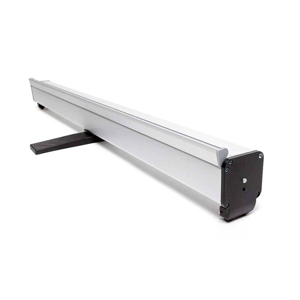 Roll Up Cube - 85 x 200 cm
