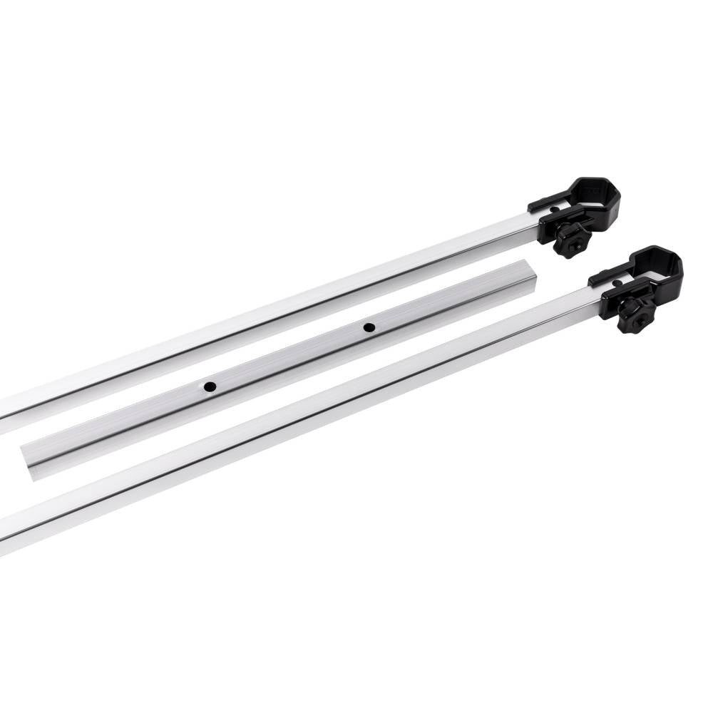 Barre de Support pour Demi-Paroi (Tente Promotionnelle)