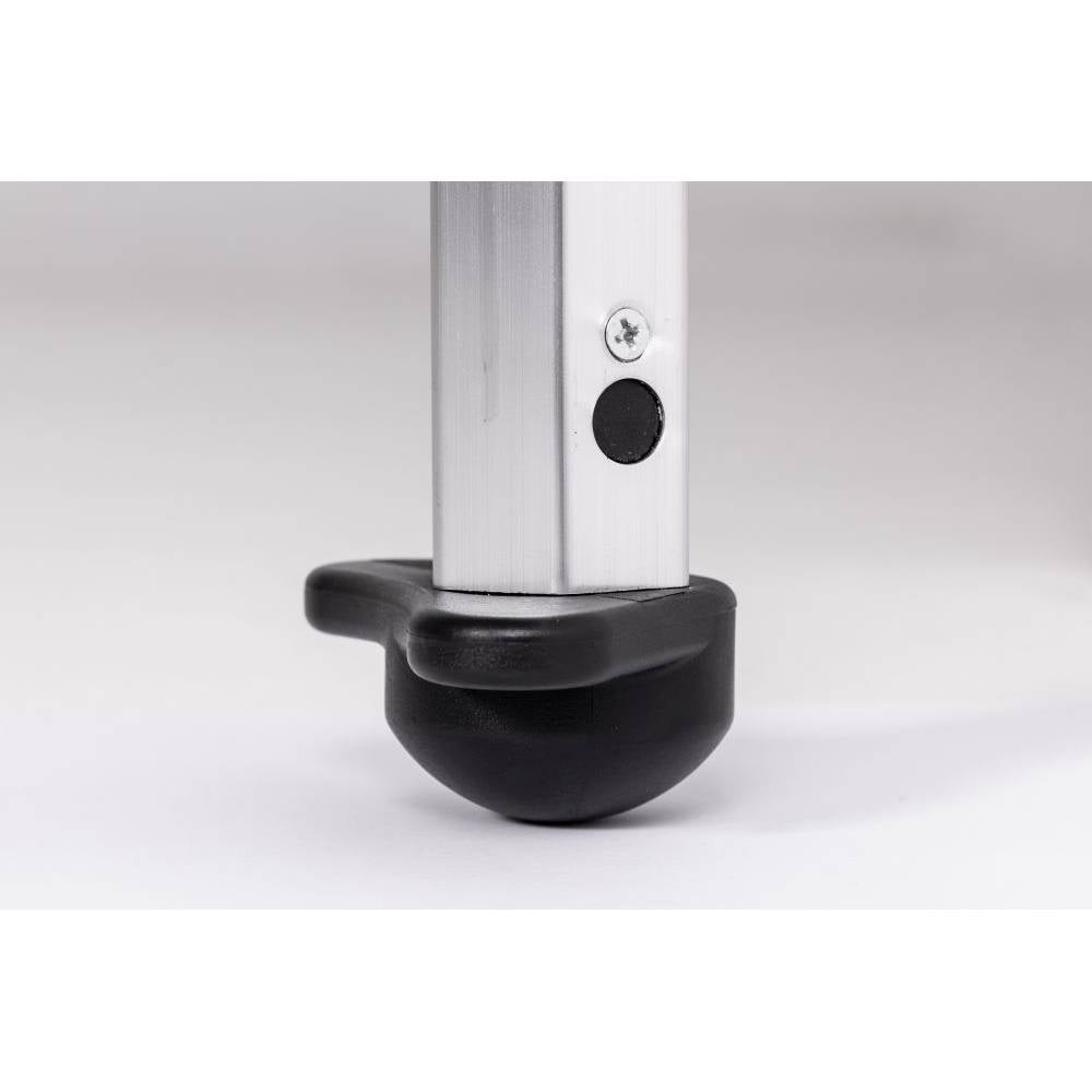 Tente Promotionnelle en Aluminium