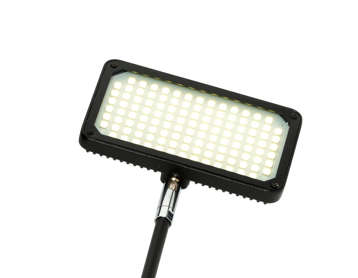 Foco LED 116