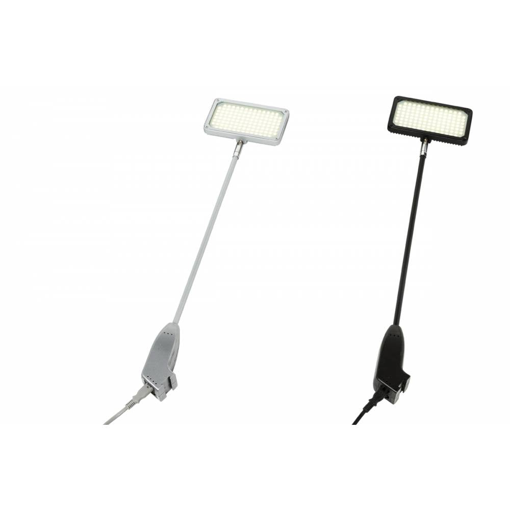Foco LED 116