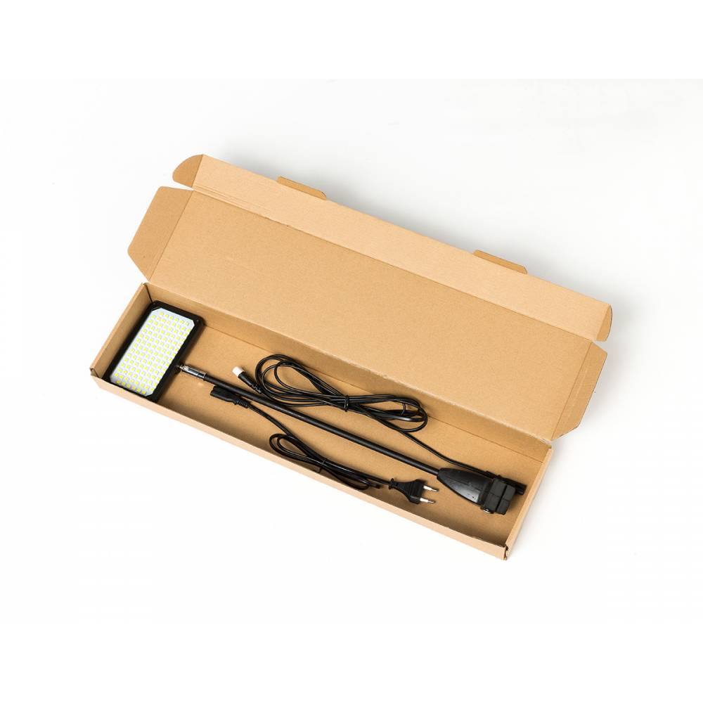 Foco LED 116