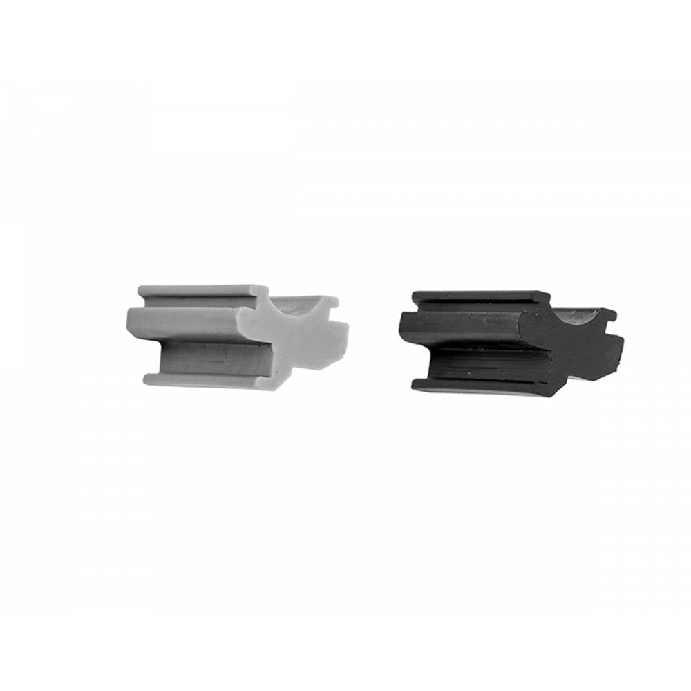 Foco LED 116