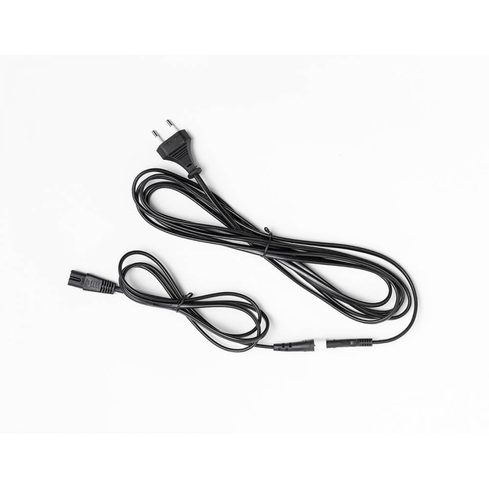 Foco LED 116