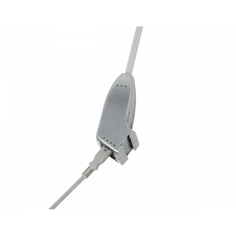 Foco LED 116