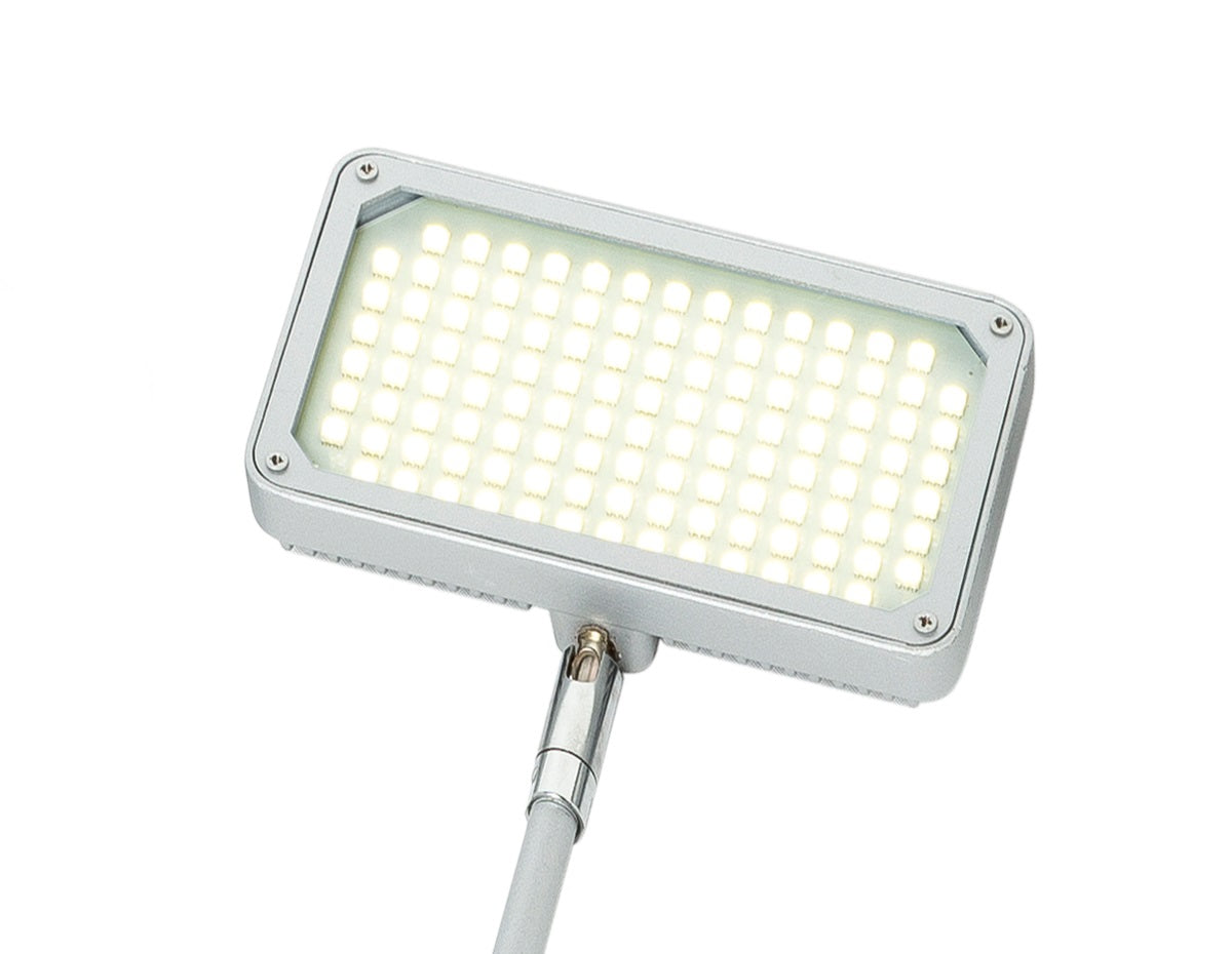 Foco LED 116
