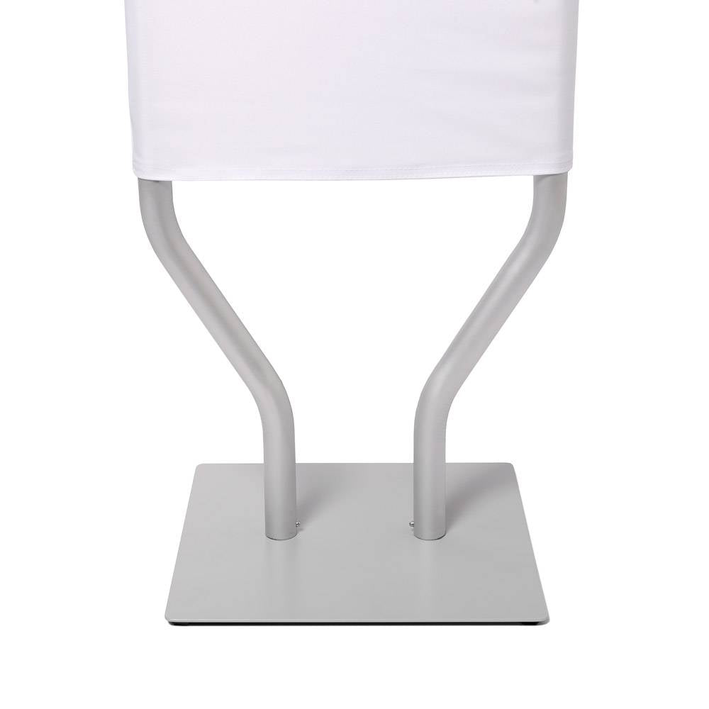 Banner Textile Sleeve