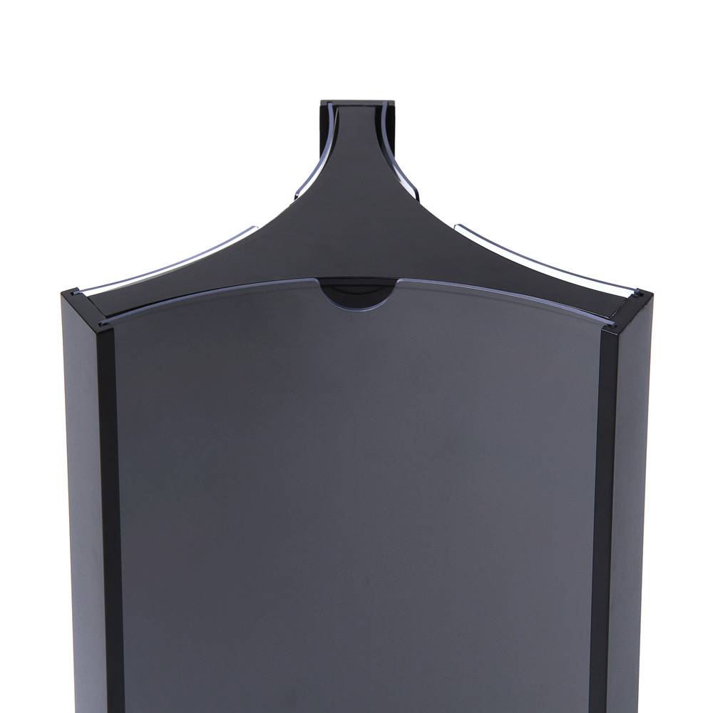 Portamenús Multicara