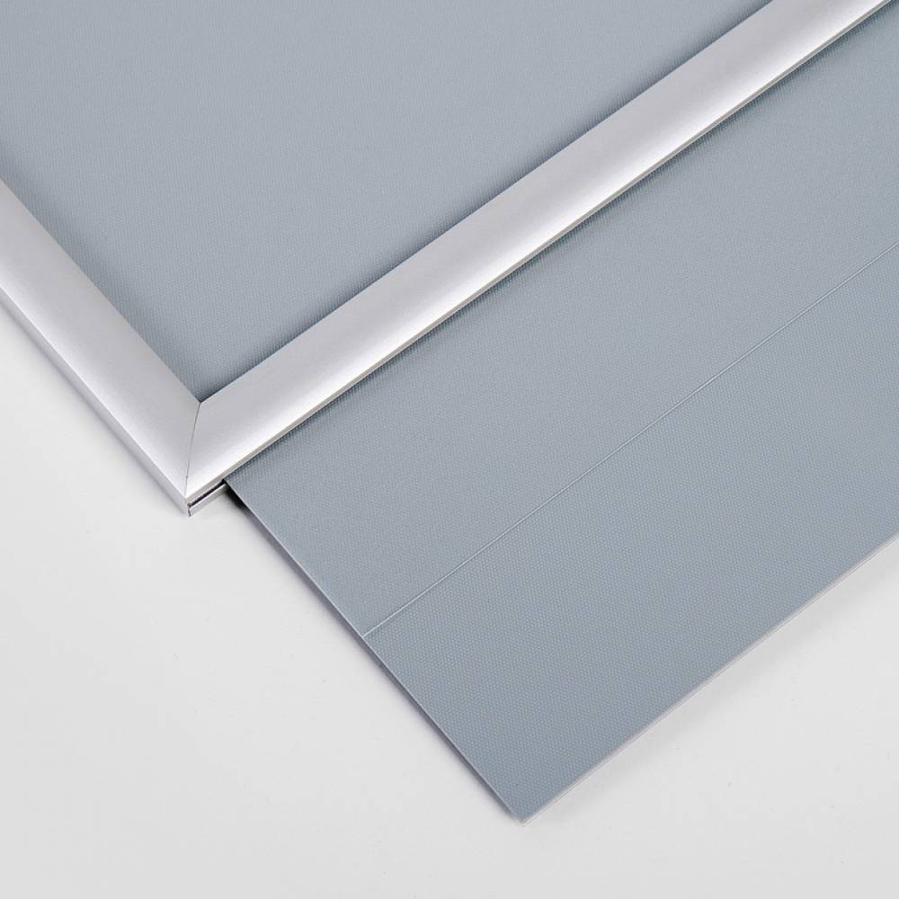 Marco para Mostrador