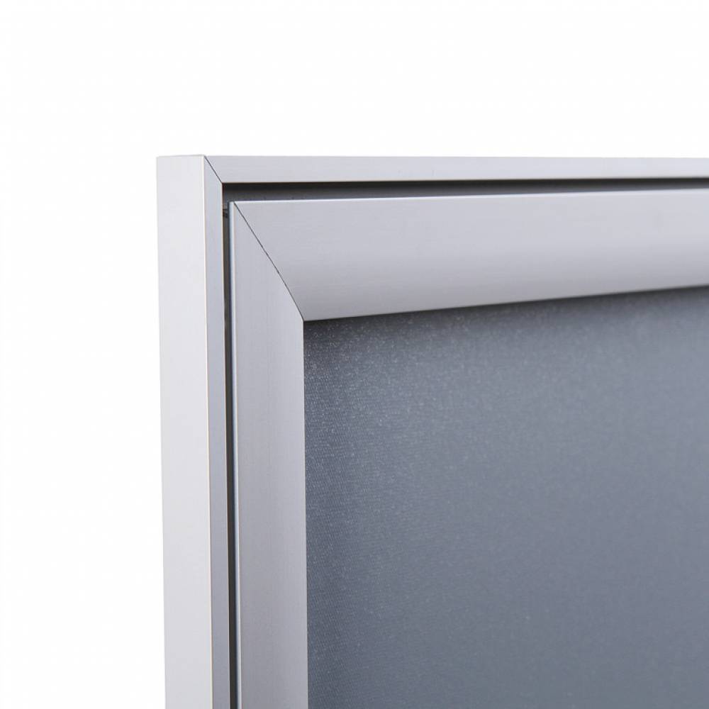 Marco para póster Premium