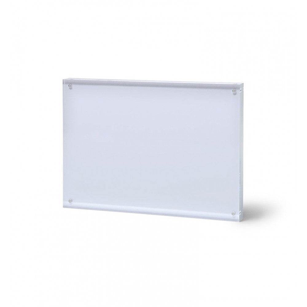 Portamenús Magnético Sobremesa