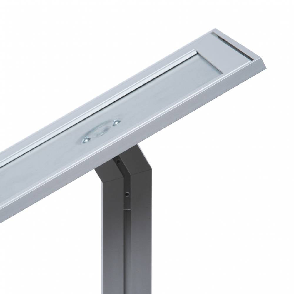 Porte-Menus pour Restaurant Premium