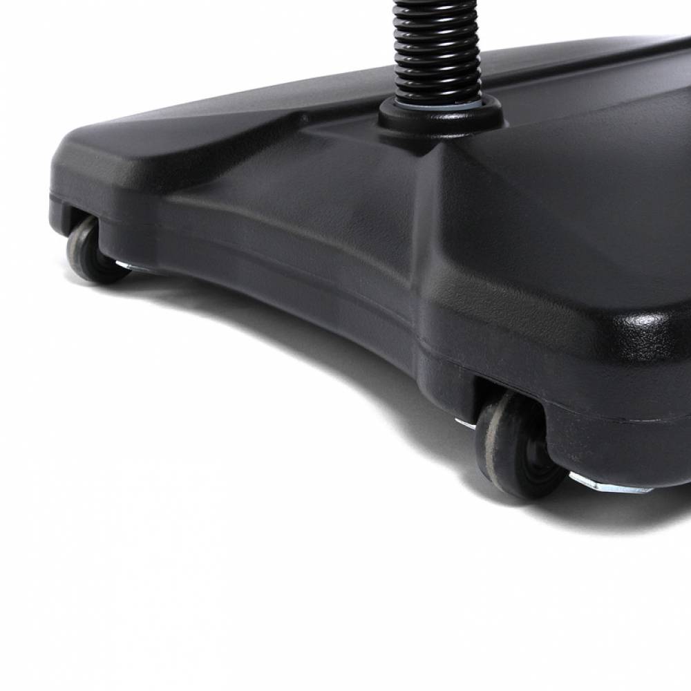 Panel Publicitario Involcable