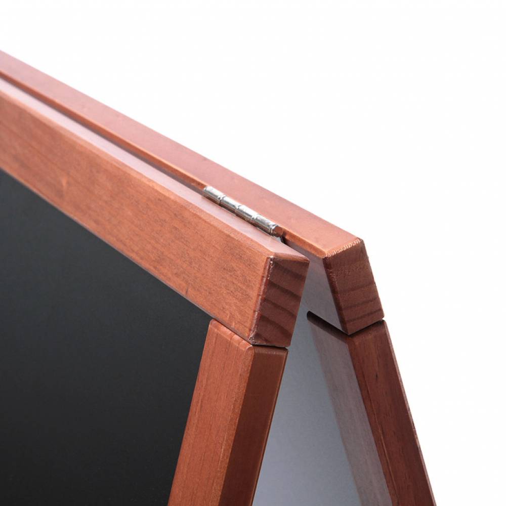 Tableau Ardoise sur Chevalet Économique