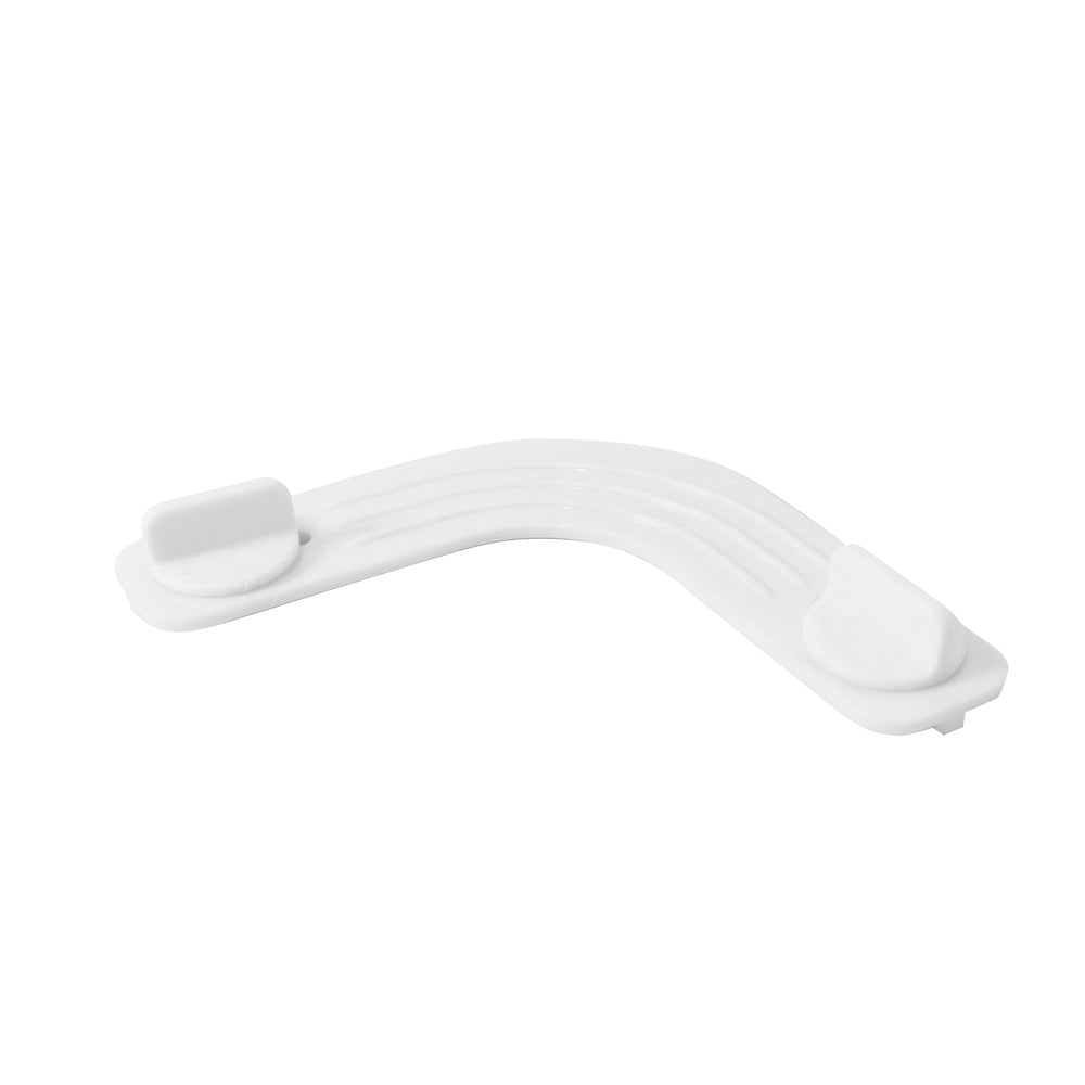 Conector de esquina Brightbox 