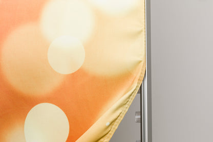 Impresión Brightbox (Lumina) 100 x 200 cm