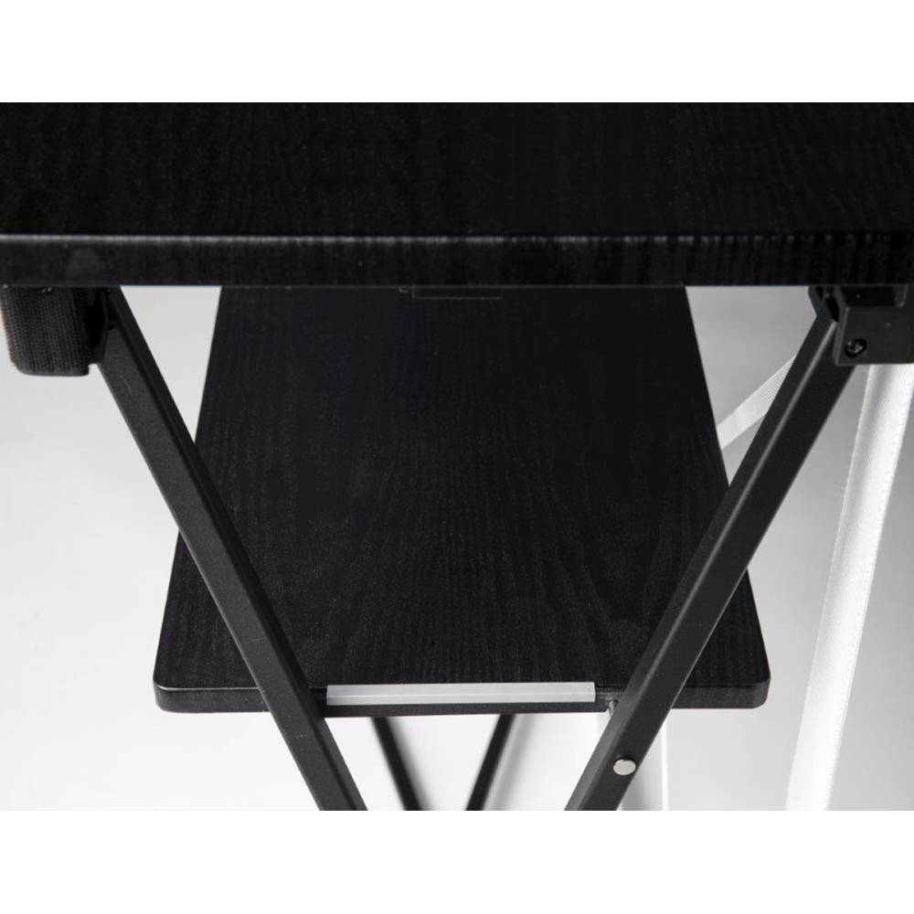 Mostrador Fabric