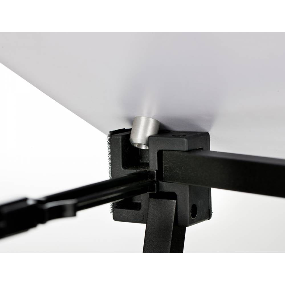 Mostrador Fabric