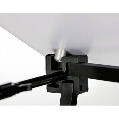 Mostrador Fabric