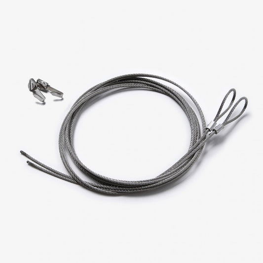 Kit de suspensión
