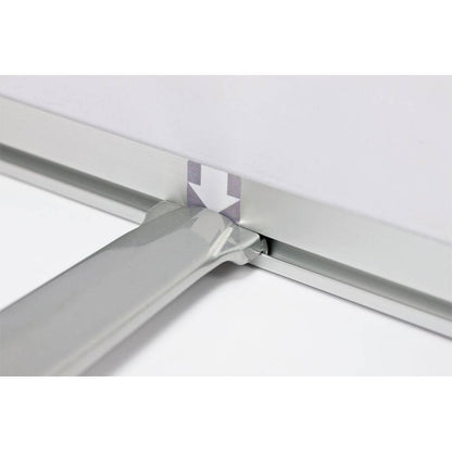 L-Banner