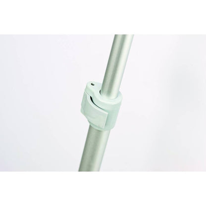 L-Banner