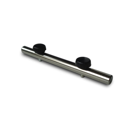 Conector para L-Banner Quick