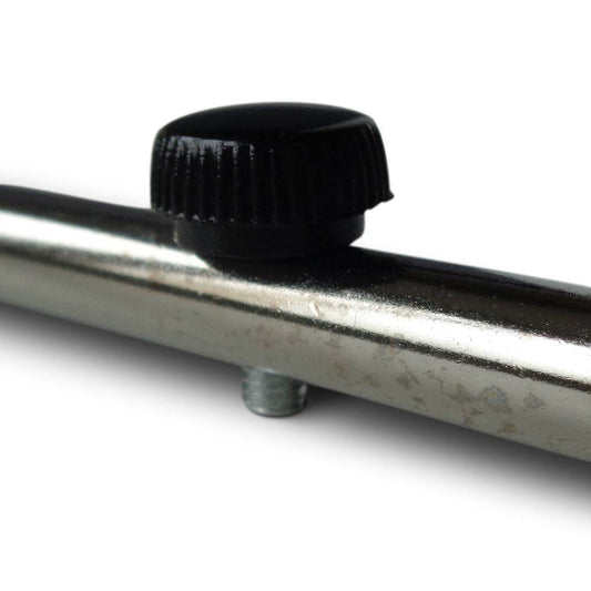 Conector para L-Banner Quick
