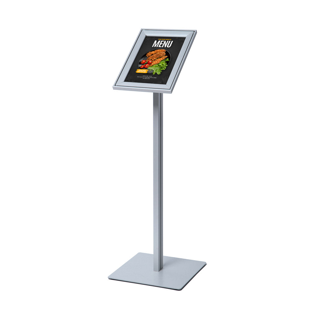 Atril Restaurante Premium A4