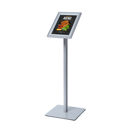 Atril Restaurante Premium A4