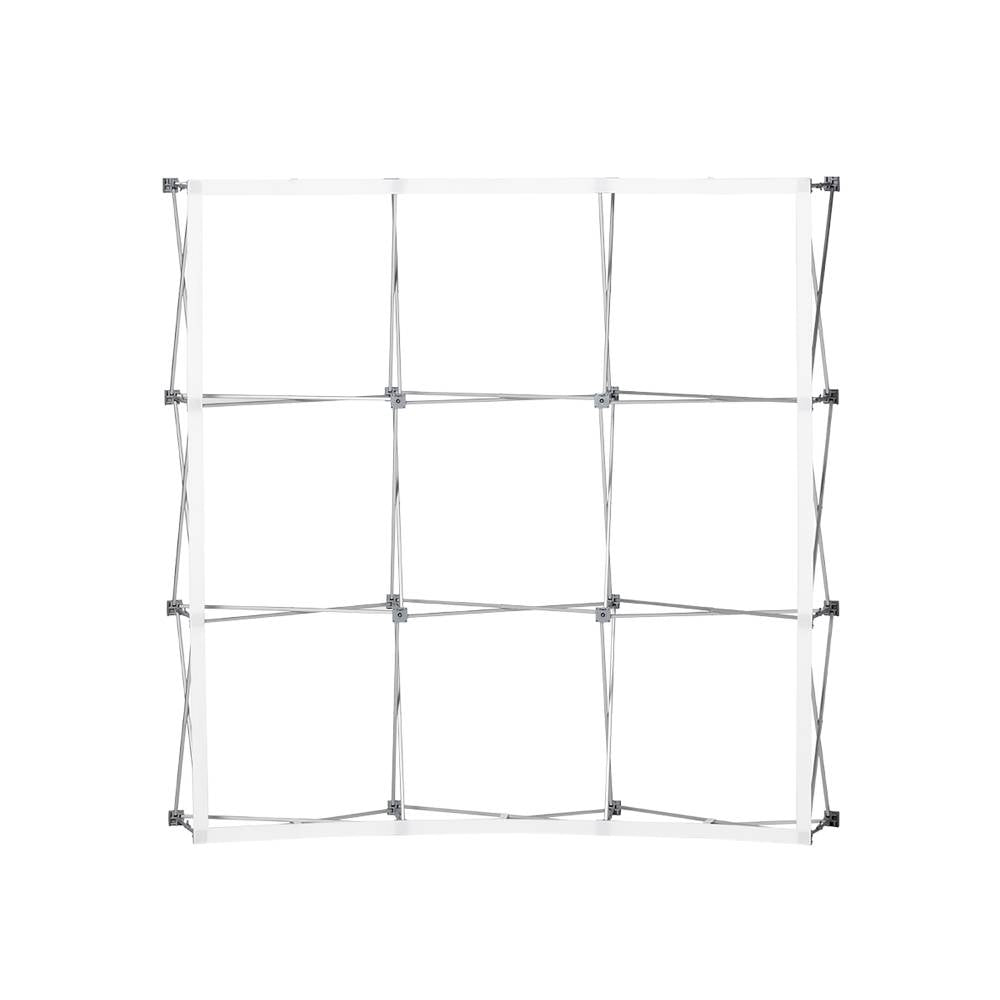 Pop-Up Fabric Premium