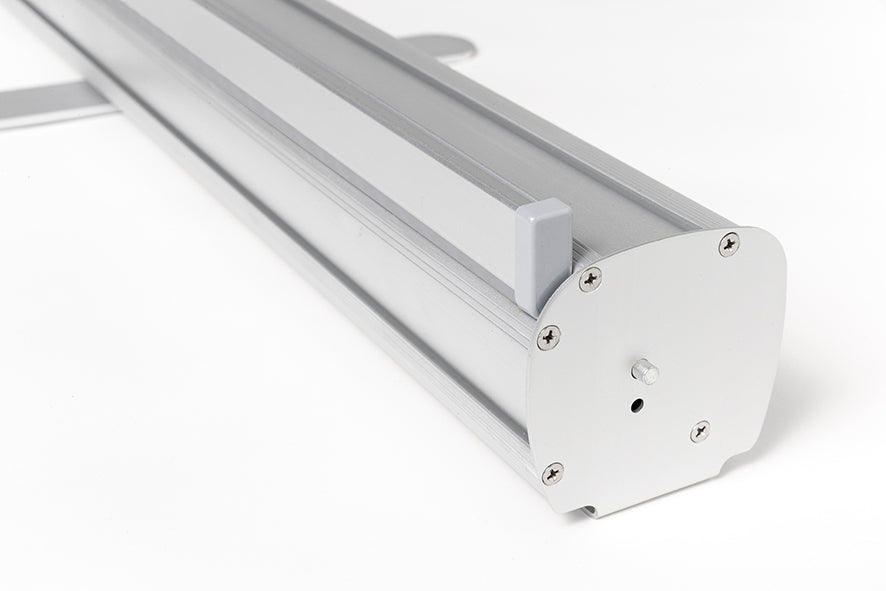 Roll Up Basic - 60 x 200 cm