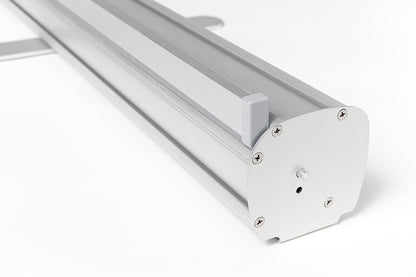 Roll Up Basic - 60 x 200 cm