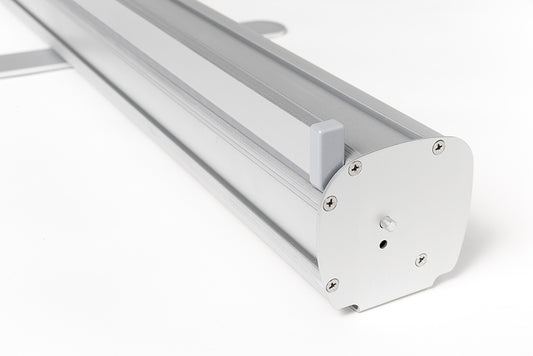Roll Up Basic - 60 x 200 cm
