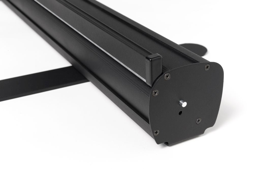 Roll Up Basic - 100 x 200 cm