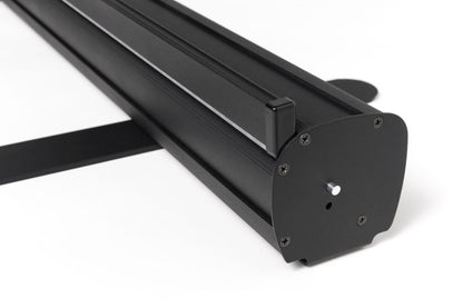 Roll Up Basic - 100 x 200 cm