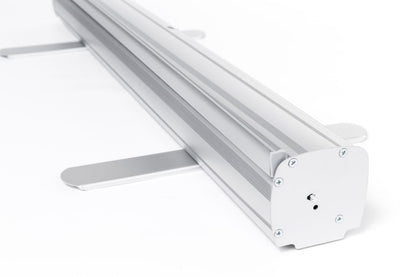 Roll Up Challenger - 80 x 200 cm