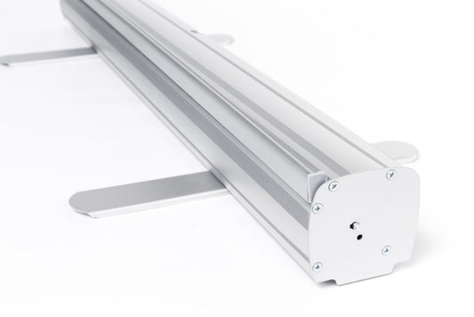 Roll Up Challenger - 80 x 200 cm